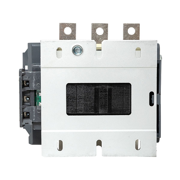 Контактор КТЭ-1 265А 1NO 400В AC EKF