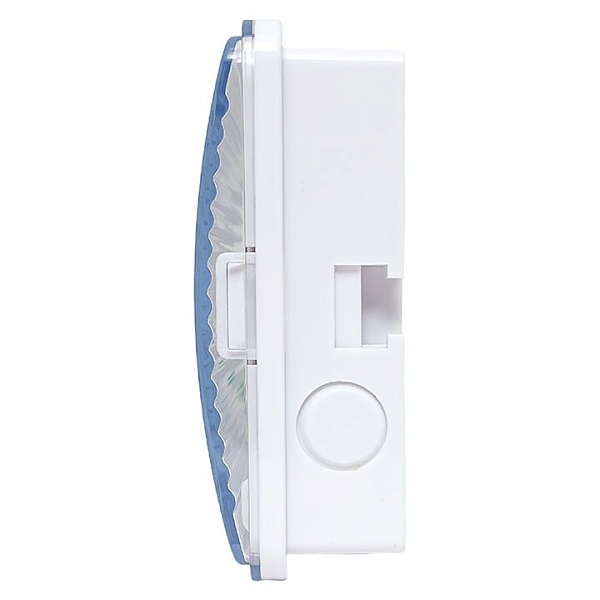 Светильник аварийного освещения SAFEWAY-10P пост. действия LED EKF Proxima