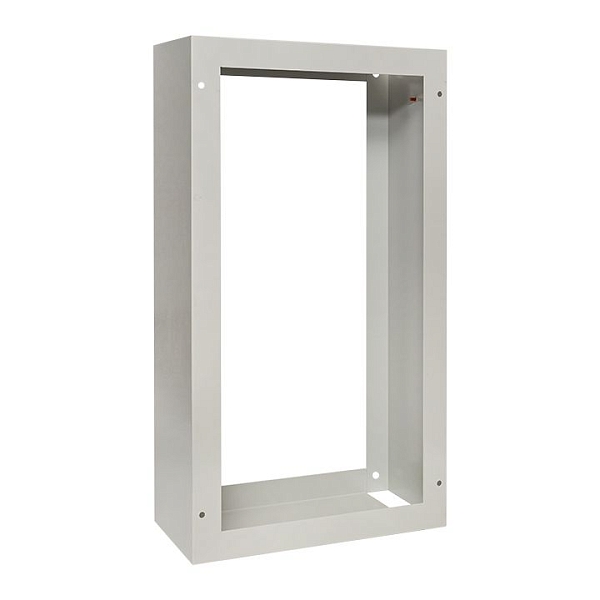 Цоколь к ВРУ Unit S IP31 (200x800x450) EKF PROxima
