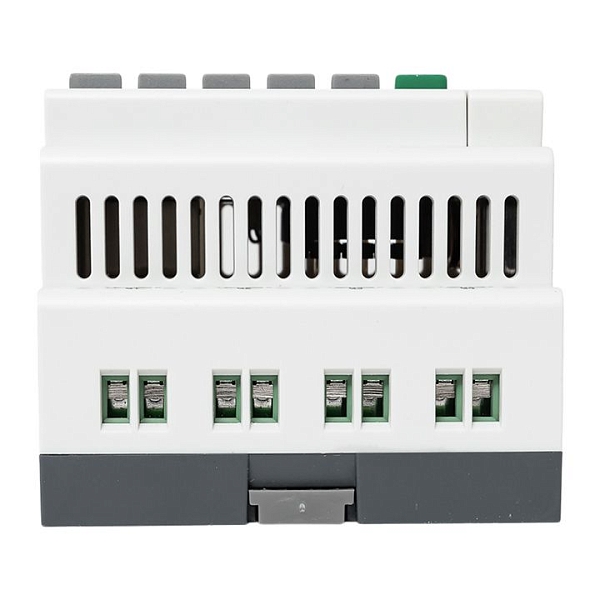 Программируемое реле PRO-Relay PRL100-12-R-DC EKF