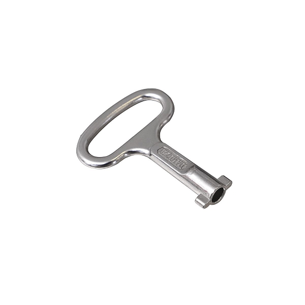 Щит из нержавеющей стали "Inox" AISI 304 (800x600x250) IP66 EKF