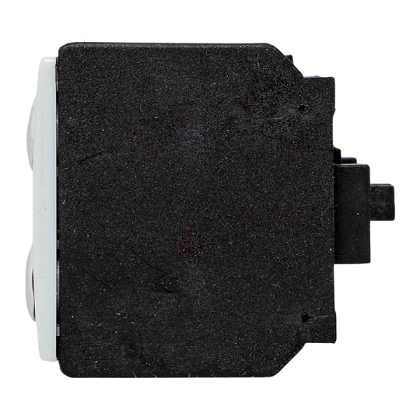 Приставка контактная ПКЭ-11 80-100А EKF AVERES