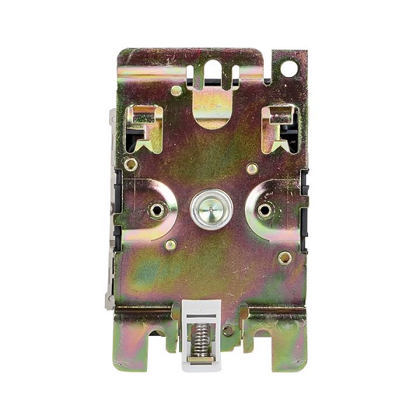 Контактор КМЭп-6 95А 1NO+1NC 24В DC EKF