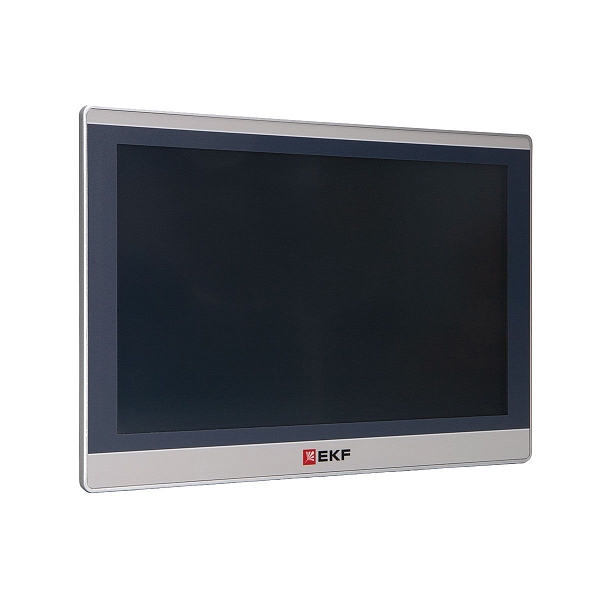 Панель оператора RSC-15E PRO-Screen EKF