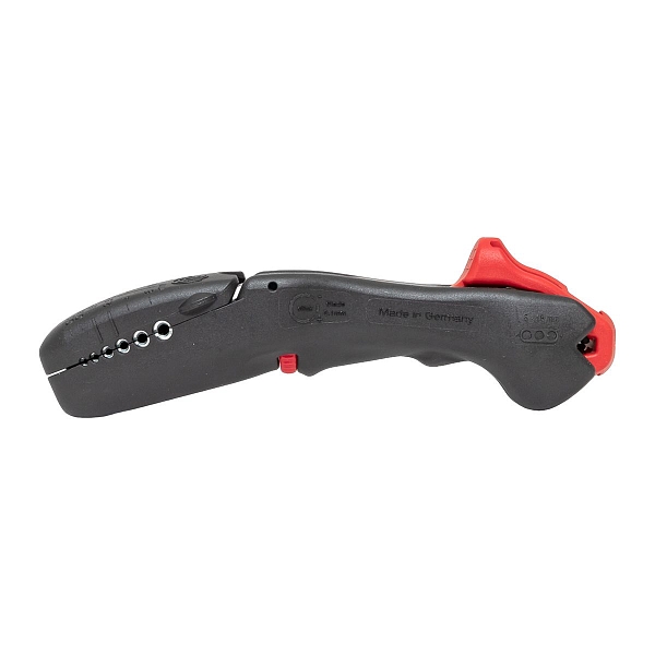 Ручной стриппер WS-20 EKF Professional