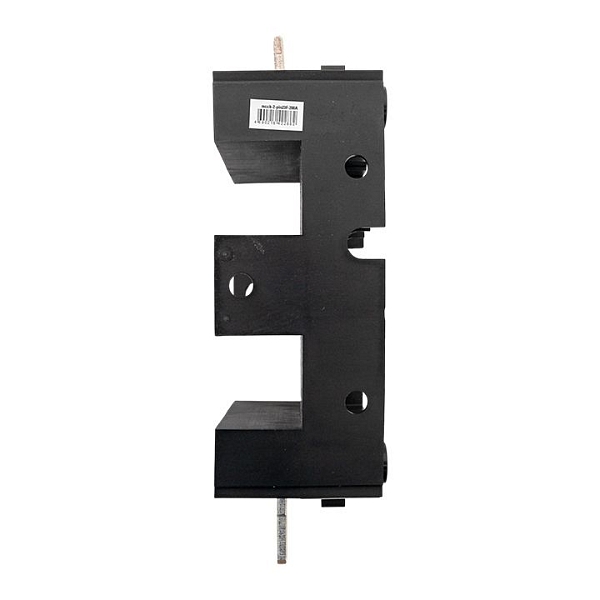 Панель втычная для AV POWER-2/3 ETU/TR 200А переднего присоединения EKF