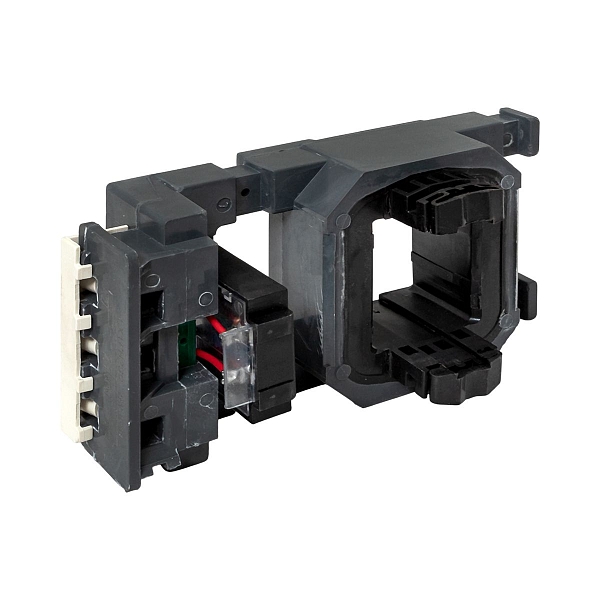 Катушка управления КТЭ F 265А-330А 220В EKF PROxima