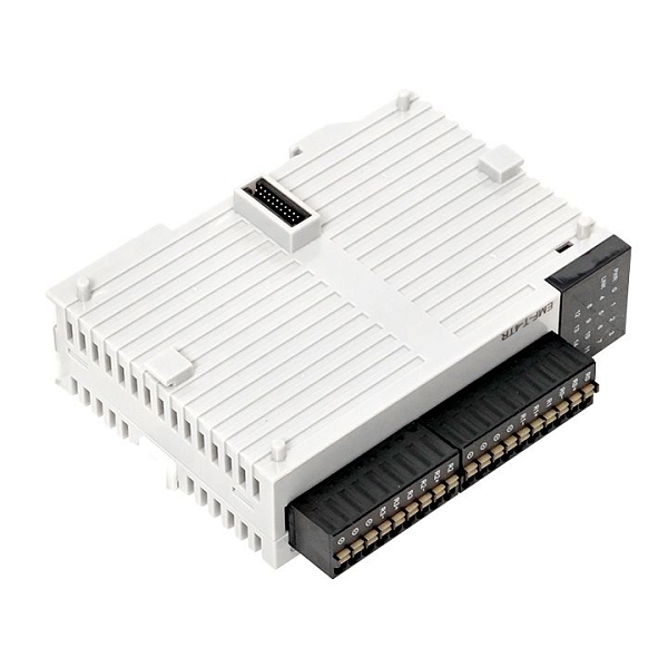 Модуль ввода термосопротивлений EMF 4 PRO-Logic EKF (с поверкой)