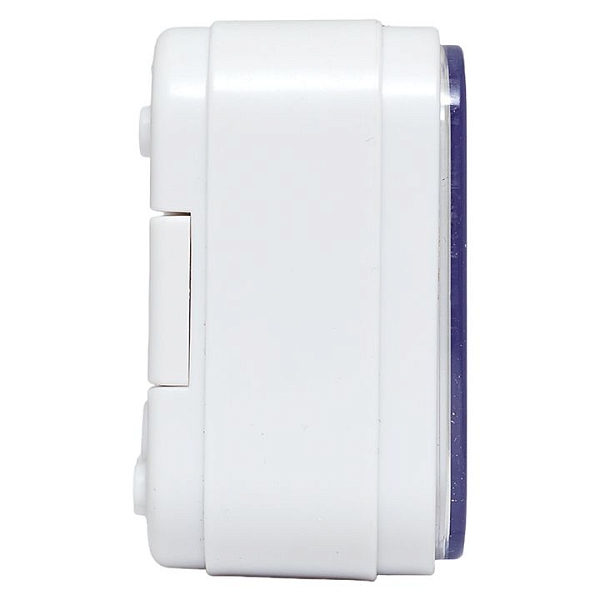 Светильник аккумуляторный BACKUP-150 LUMA EKF