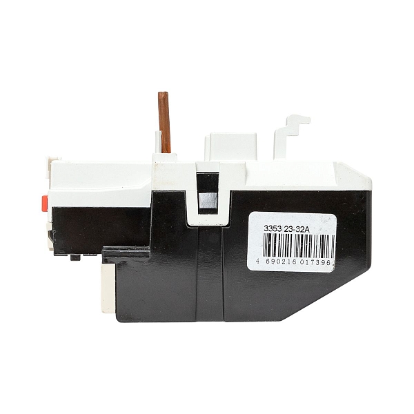 Реле тепловое РТЭ-2353 23-32А EKF