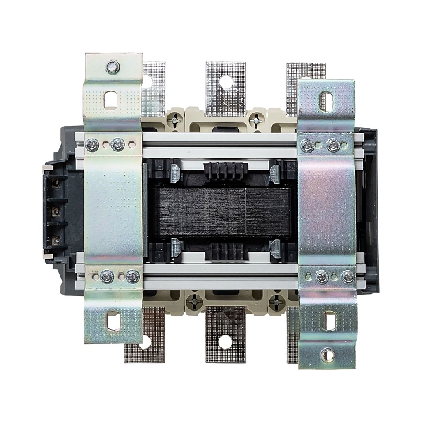 Контактор КТЭ-3 630А 1NO 230В AC EKF