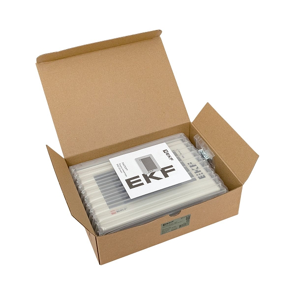 Панель оператора RSC-7 PRO-Screen EKF