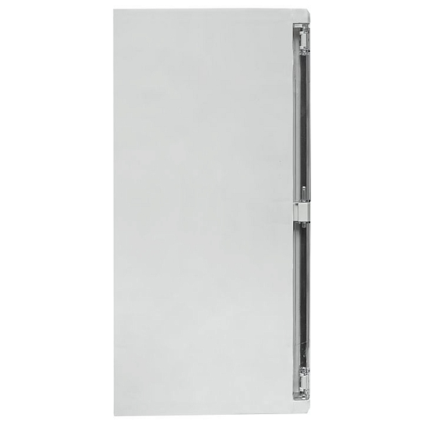 ЩМП-П прозрачная дверь (500x400x240) IP65 PROXIMA EKF