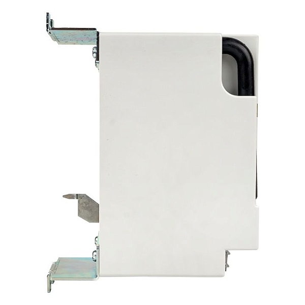 Привод моторный для AV POWER-3 ETU/TR AC/DC 230В EKF