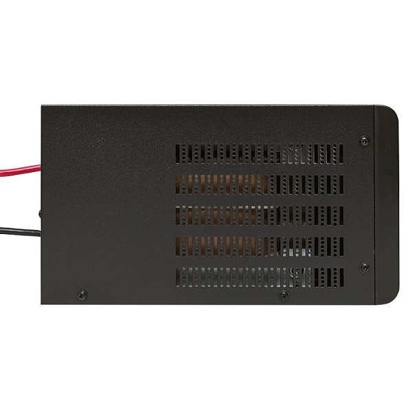 ИБП Линейно-интерактивный E-Power PSW -H 1600 ВА/Вт батарейный автомат, 2хSchuko