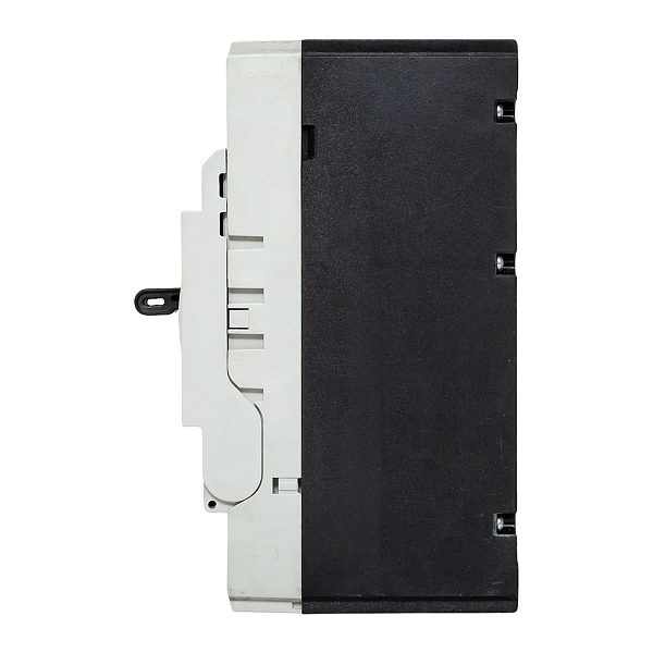 Выключатель автоматический в литом корпусе AV-POWER-2/3 125А 80кА TR EKF