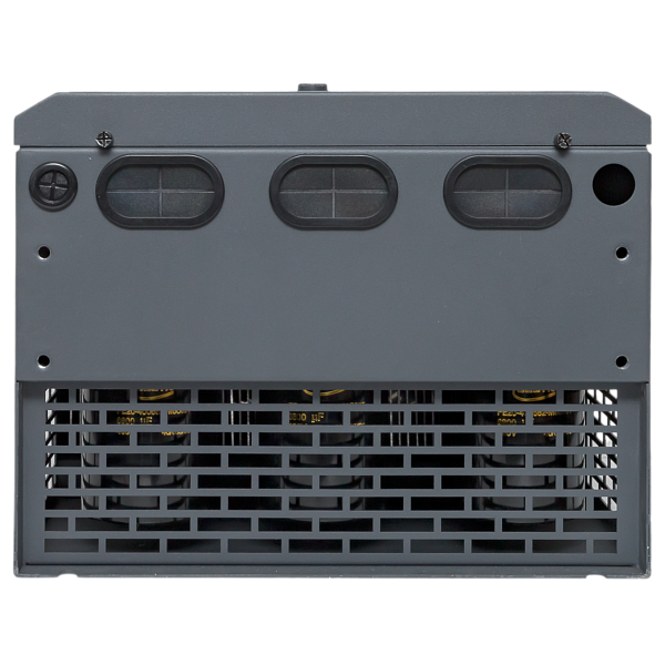 Преобразователь частоты PRO-Drive PD-150-FC-75K-43 EKF