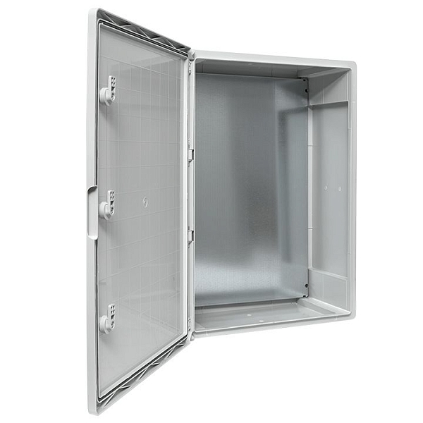 ЩМП-П (700x500x250) IP65 PROXIMA EKF