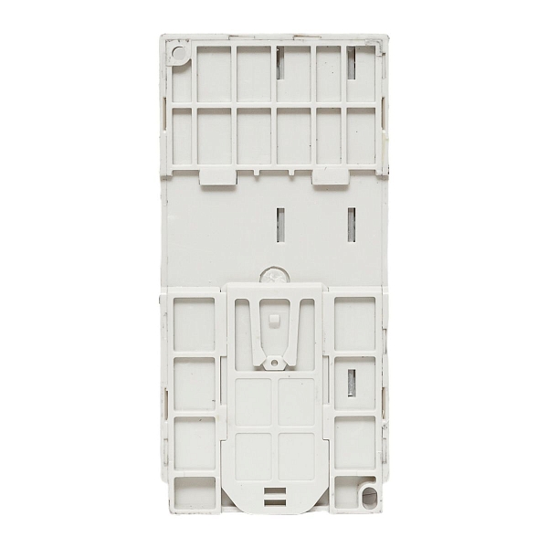 Преобразователь частоты 0,75 кВт 3x400В VECTOR-80 EKF Basic