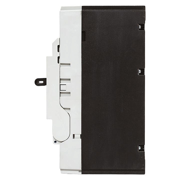 Выключатель автоматический в литом корпусе AV-POWER-2/3 200А 80кА TR EKF