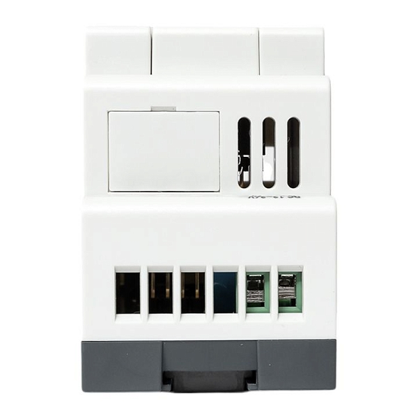 Коммуникационный модуль расширения PRO-Relay RS-485 DC EKF