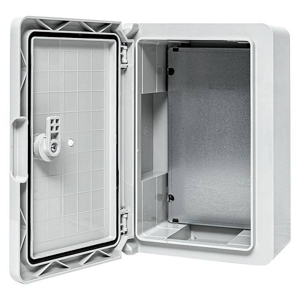 ЩМП-П (300x200x130) IP65 PROXIMA EKF