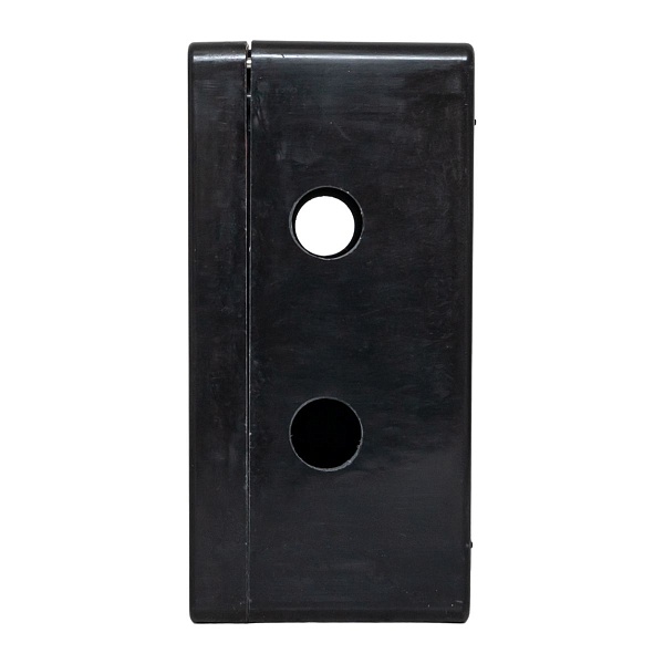 Коробка соединительная Heat box 250 Р50