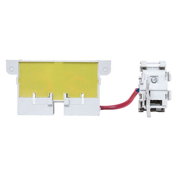 Расцепитель минимального напряжения (UVT) для AV POWER-2 ETU/TR AC 230В правый EKF