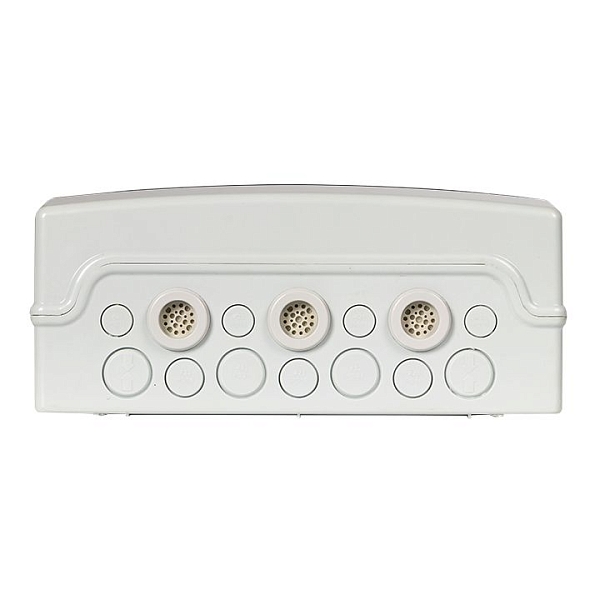 ЩРН-ПГ-54 (625x450x155) IP65 PROXIMA EKF