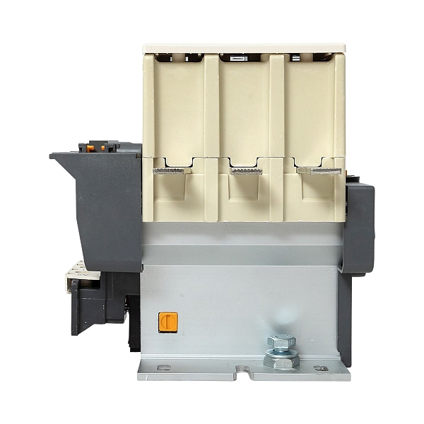 Контактор КТЭ-1 115А 1NO 230В AC EKF