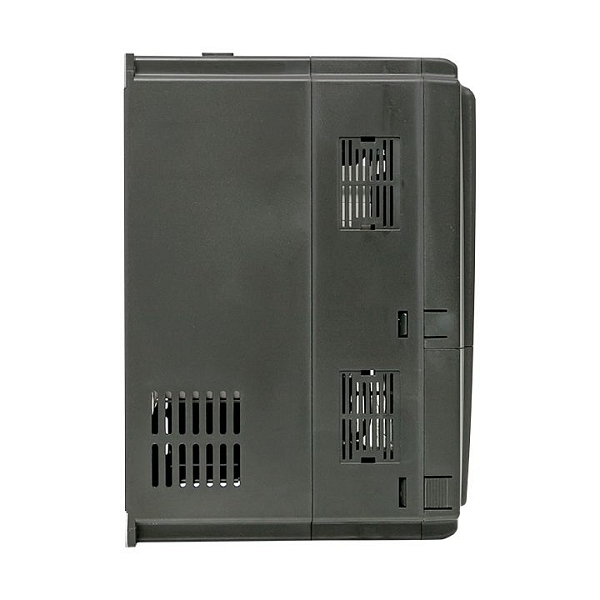 Преобразователь частоты 15/18кВт 3x400В VECTOR-100 EKF PROxima