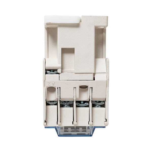 Контактор КМЭ-1 18А 1NC 230В AC EKF