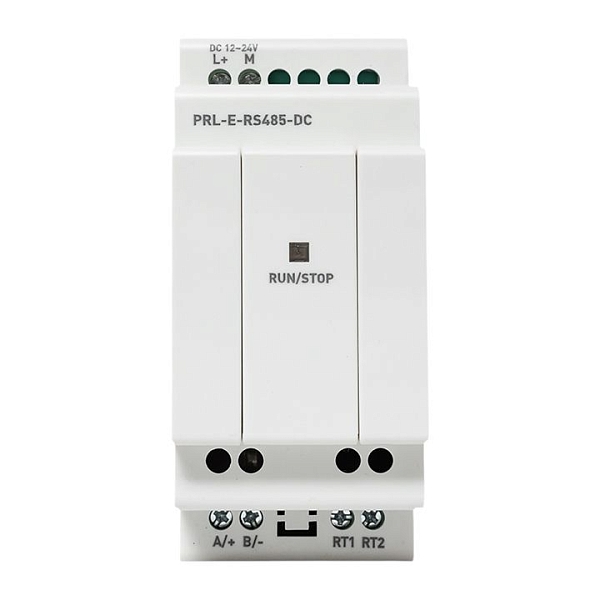 Коммуникационный модуль расширения PRO-Relay RS-485 DC EKF
