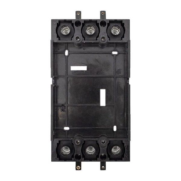 Панель втычная для AV POWER-3/3 ETU 400А заднего присоединения EKF