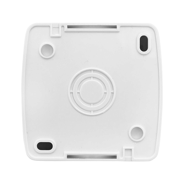 Владивосток Выключатель 2-кл. 10А IP54 EKF