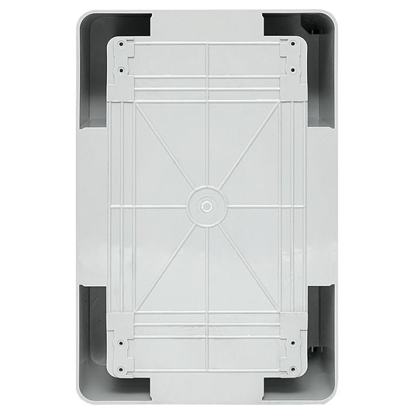 ЩМП-П прозрачная дверь (300x200x130) IP65 PROXIMA EKF