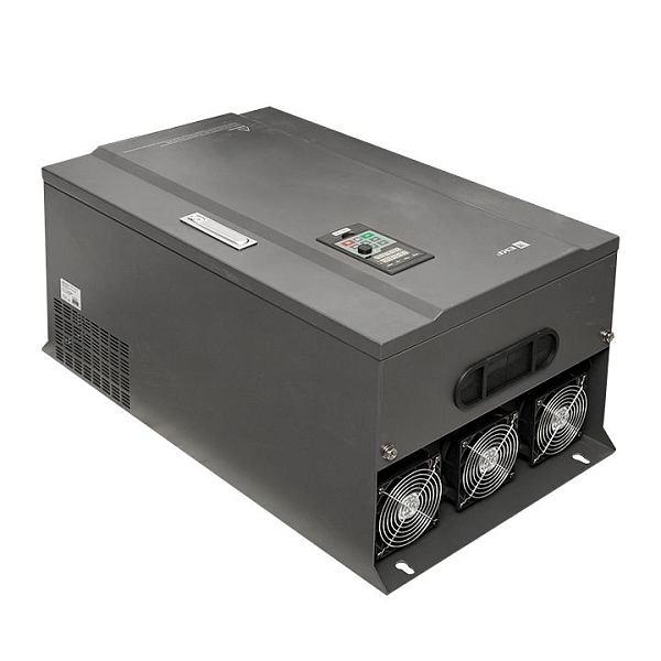 Преобразователь частоты 185/200кВт 3x400В VECTOR-100 EKF PROxima