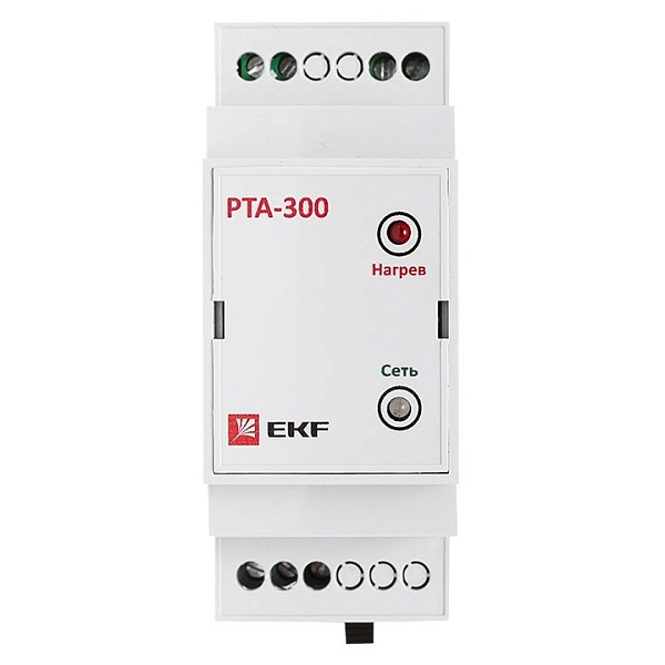 Терморегулятор РТА-300
