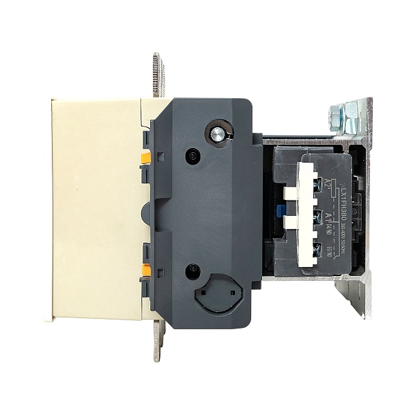 Контактор КТЭ-1 265А 1NO 400В AC EKF