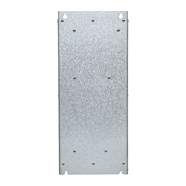 Преобразователь частоты PRO-Drive PD-90-FC-30K0-3 EKF