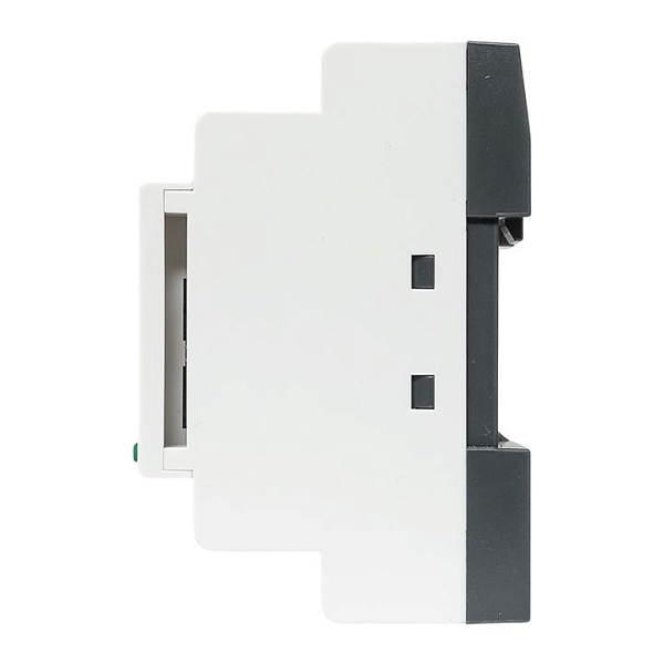Программируемое реле PRO-Relay PRL100-12-R-AC EKF