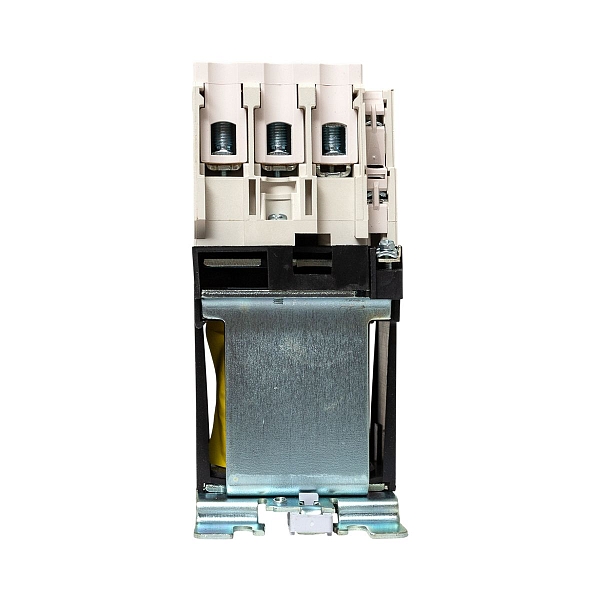Контактор КМЭп-5 40А 1NO+1NC 24В DC EKF