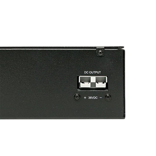 Внешний батарейный блок c АКБ 3x12В_7 Ач для ИБП серии E-Power SW900Pro-RTB 1000 ВА