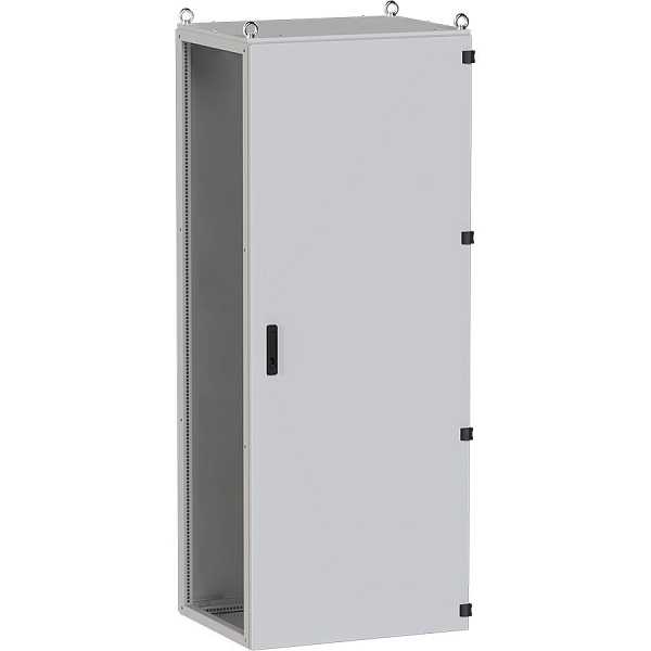 Корпус FORT IP54 (2000x800x600) EKF PROxima