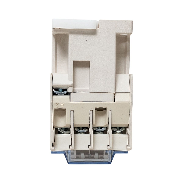 Контактор КМЭ-1 12А 1NC 230В AC EKF