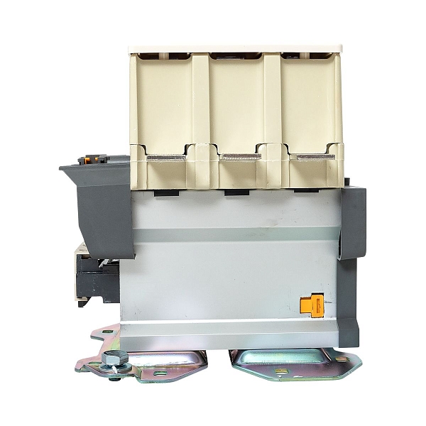 Контактор КТЭ-2 400А 1NO 400В AC EKF