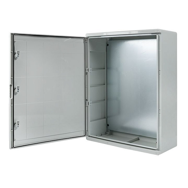 ЩМП-П (800x600x260) IP65 PROXIMA EKF