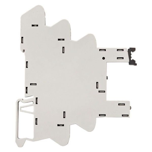 Разъем для реле РM slim 23/1 Push-in 230VАС/60VDC EKF AVERES