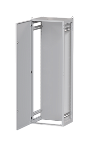 Каркас ВРУ-1 Unit R разборный (1800x600x450) IP31 EKF PROxima