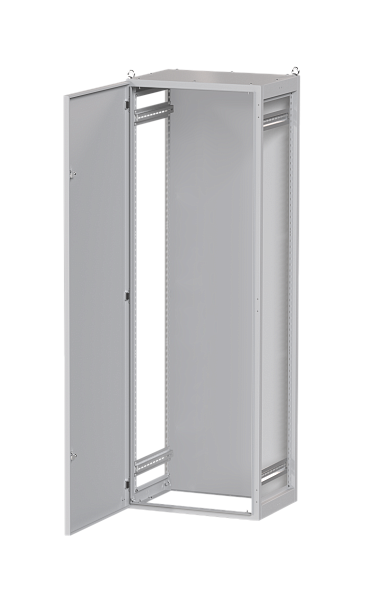 Каркас ВРУ-1 Unit R разборный (1800x600x450) IP31 EKF PROxima